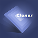 App Cloner- Multiple Chat Accounts & Clone App - Androidアプリ
