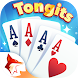 Tongits ZingPlay-Fun Challenge - Androidアプリ