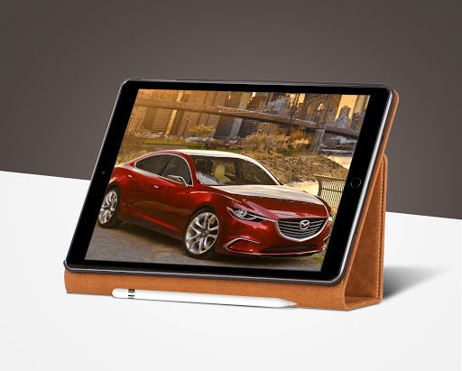 Car Wallpaper For Mazda