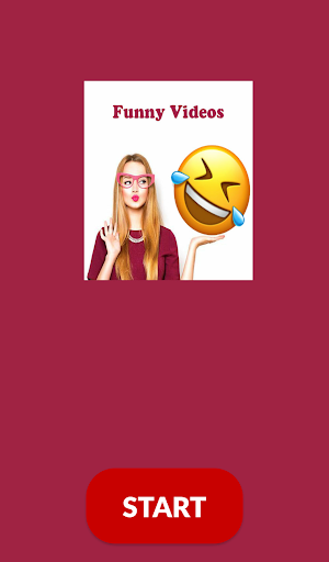 Funny Videos Screen 2