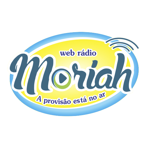 Web Rádio Moriah
