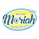 Web Rádio Moriah Скачать для Windows