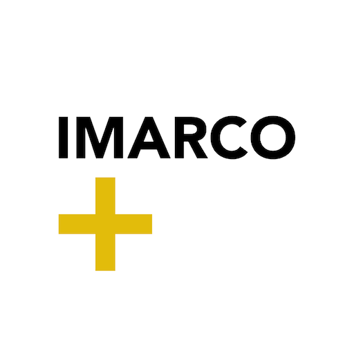 Imarco 7.0.47 Icon