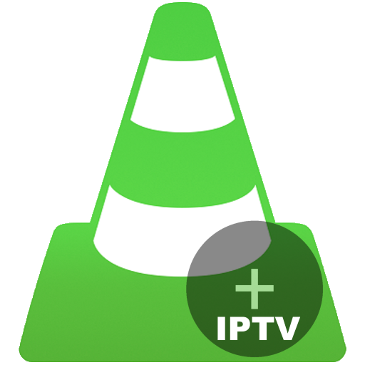 Download Vl Video Player Iptv On Pc Mac With Appkiwi Apk Downloader