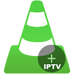 Cover Image of Download VL Video Player IPTV 9.5 APK
