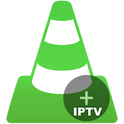 VL Video Player IPTV Download gratis mod apk versi terbaru
