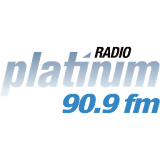 Radio Platinum - Ecuador icon