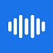SoundType AI 音声文字変換 音声をテキストに変換 - Androidアプリ