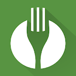 Cover Image of Download TheFork - Restaurant bookings 20.6.1 APK