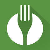 TheFork - Restaurant bookings icon