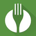 Baixar aplicação TheFork - Restaurant bookings Instalar Mais recente APK Downloader