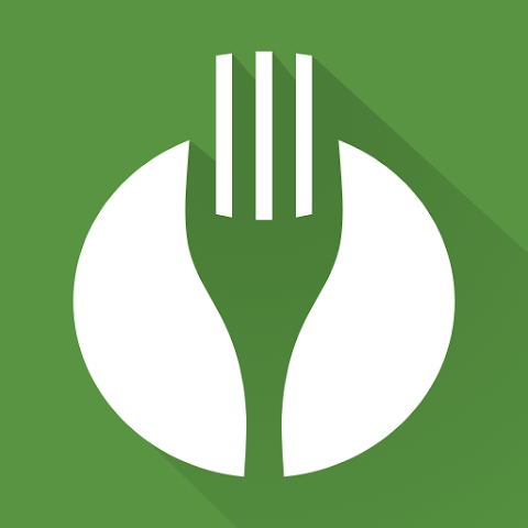 How to download TheFork - Restaurant bookings for PC (without play store)