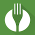 TheFork - Restaurants booking and special offers 19.6.0