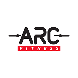 Icon image ARC Fitness Trainerize
