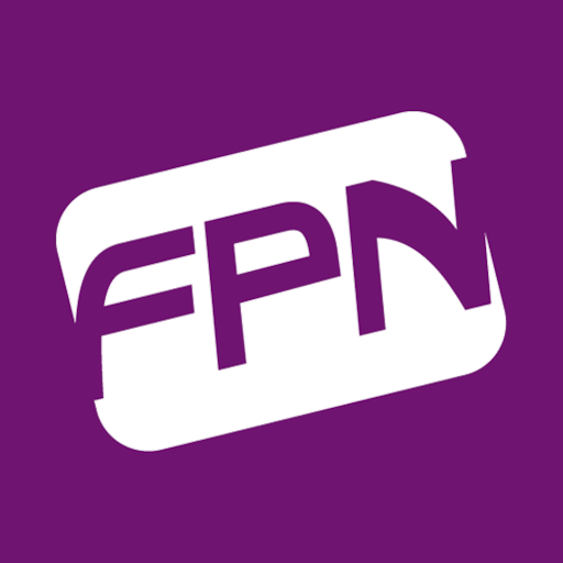 FPN Mobile