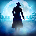 Cover Image of Download Detective Max Mystery—School Murder. Offline games 1.2.6 APK