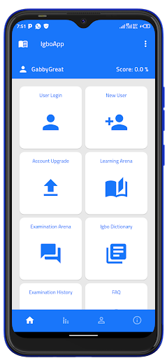 IgboApp