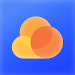 Cover Image of 下载 Cloud: Video, photo storage  APK