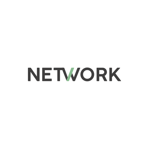 Network Bagneux Download on Windows