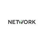 Cover Image of Download Network Bagneux  APK