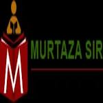Cover Image of डाउनलोड MURTAZA CLASSES  APK