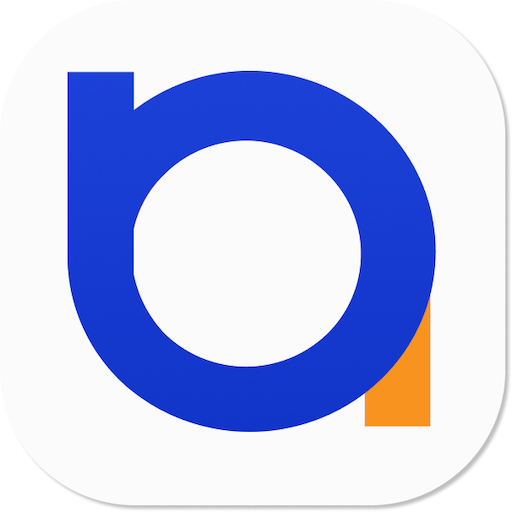 Briclay Business logo