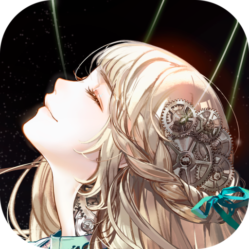 オズの原罪 -Sin of OZ- logo