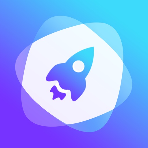 Rocket vpn Download on Windows
