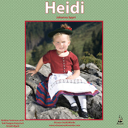Icon image Heidi