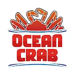 Cover Image of Скачать Ocean Crab  APK