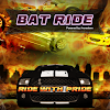 Bat Superhero Game: BatPod rid icon