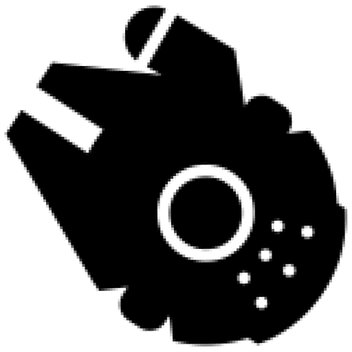 롤랜덤 logo