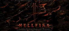 DevilutionX - Diablo 1 portのおすすめ画像5