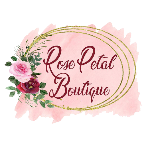 Rose petals bowtique discount