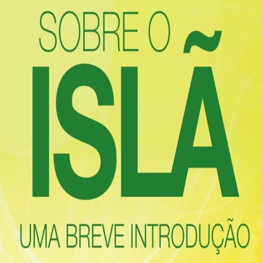 Sobre o Islã logo