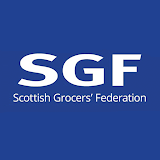 SGF Connect icon