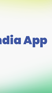 IncomeTaxIndia App Info