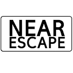 Cover Image of Download NearEscape 0.92.08 APK