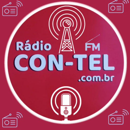 Rádio Contel FM