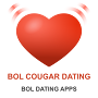 Cougar Dating Site - BOL