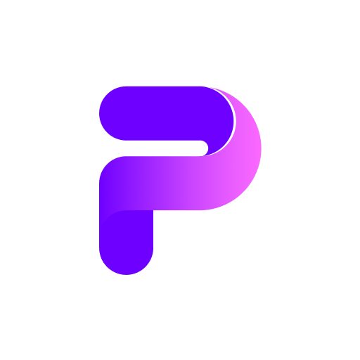 m판도브라우저(mPando Browser) logo