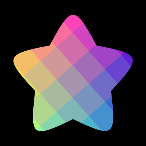 Color Hue Lover I Love Hue Baixe no Windows