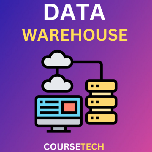 Learn data warehousing 2025