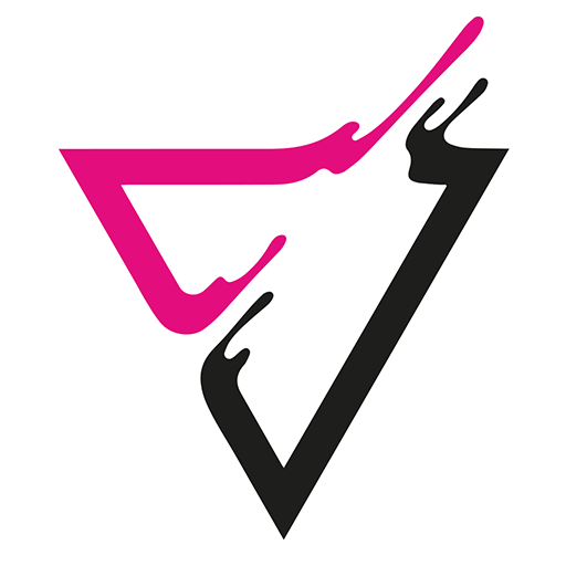 Valcolor logo