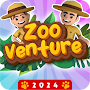Zoo Venture