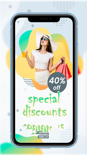 Free Coupons For Victorias Secret 2021