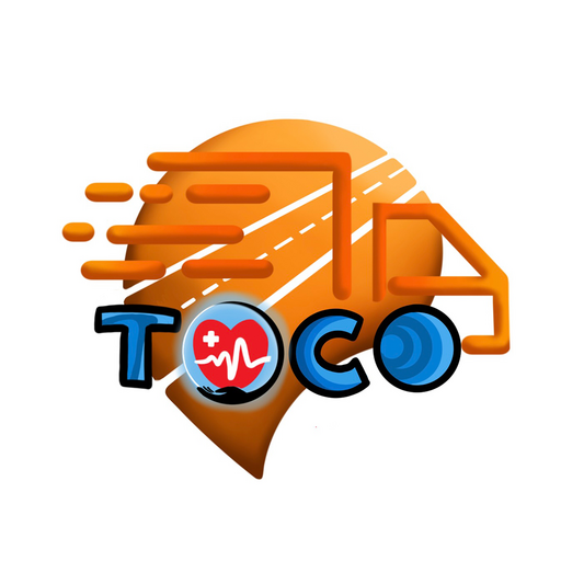 Toco - App Giá Sỉ - Apps On Google Play