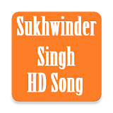 Sukhwinder Singh HD Video Song icon