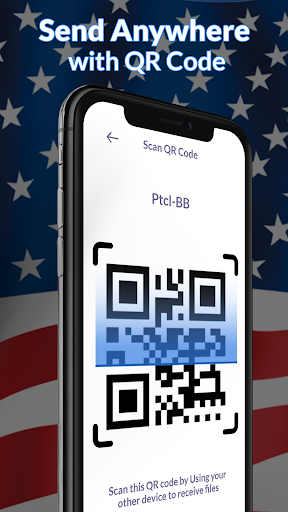 Copy My Data: Phone Transfer Screenshot 4 - AppWisp.com