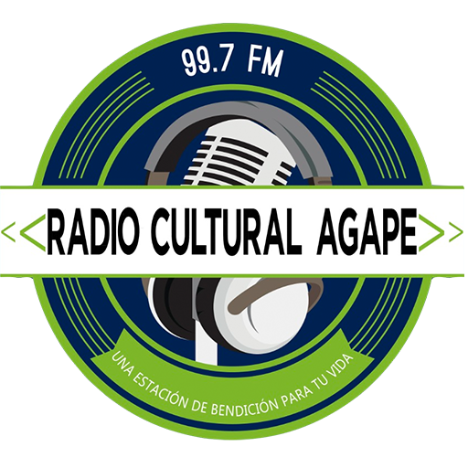 Radio cultural agape apps on google play